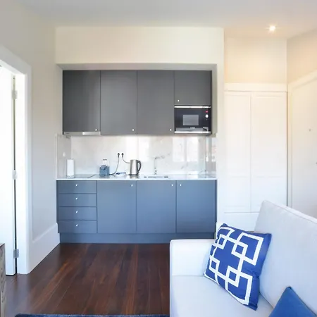 Apartment Modern In Porto's Vibrant Heart Porto