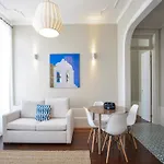 Modern In Porto's Vibrant Heart