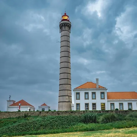 Modern In Porto's Vibrant Heart Oporto