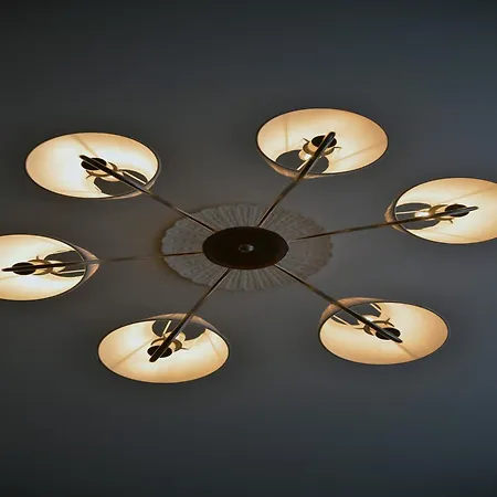 Appartement Modern In Porto's Vibrant Heart