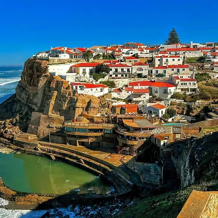 Apartament Modern In Porto's Vibrant Heart