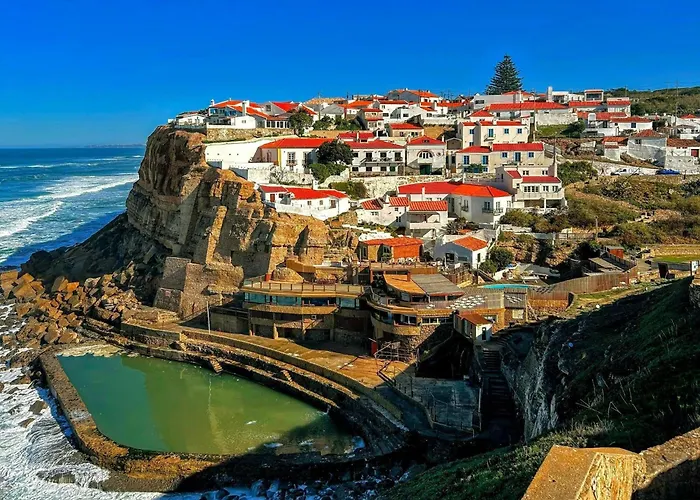 Apartament Modern In Porto's Vibrant Heart