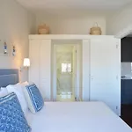 Apartman Modern In Porto's Vibrant Heart