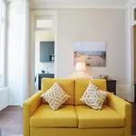 Modern In Porto's Vibrant Heart Apartman Porto