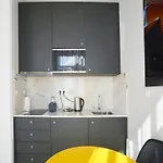 Modern In Porto's Vibrant Heart Apartman *