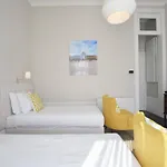 Apartman Modern In Porto's Vibrant Heart Porto