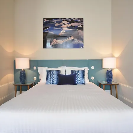Apartamento Modern In Porto's Vibrant Heart *
