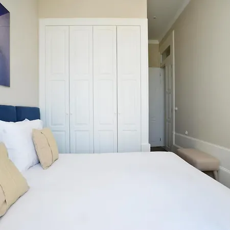 Apartamento Modern In Porto's Vibrant Heart Oporto